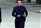 Imran Khan Net Worth