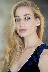 Inbal Amirav Net Worth
