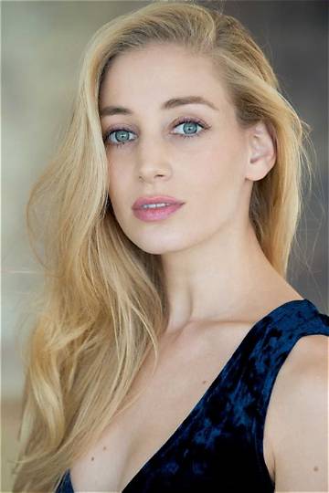 Inbal Amirav Net Worth