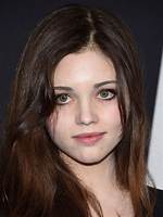India Eisley (Actress) Net Worth