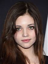 India Eisley (Actress) Net Worth