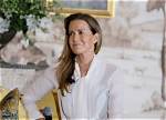 India Hicks Net Worth