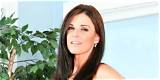 India Summer Net Worth