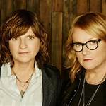 Indigo Girls Net Worth