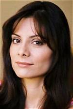 Indra Zuno Net Worth