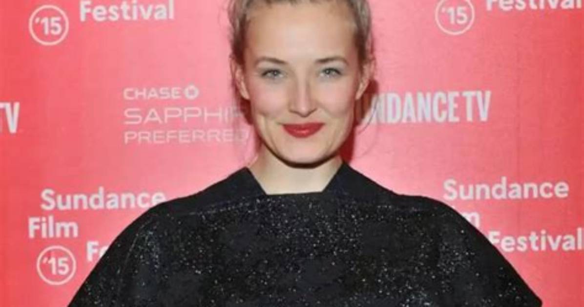 Ine Marie Wilmann Net Worth