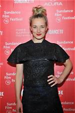 Ine Marie Wilmann Net Worth