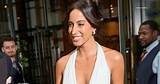 Ines Brigman Net Worth