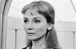 Inga Swenson Net Worth