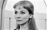 Inga Swenson Net Worth