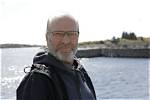 Ingar Helge Gimle Net Worth