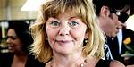 Inger Nilsson Net Worth