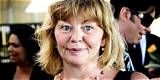Inger Nilsson Net Worth