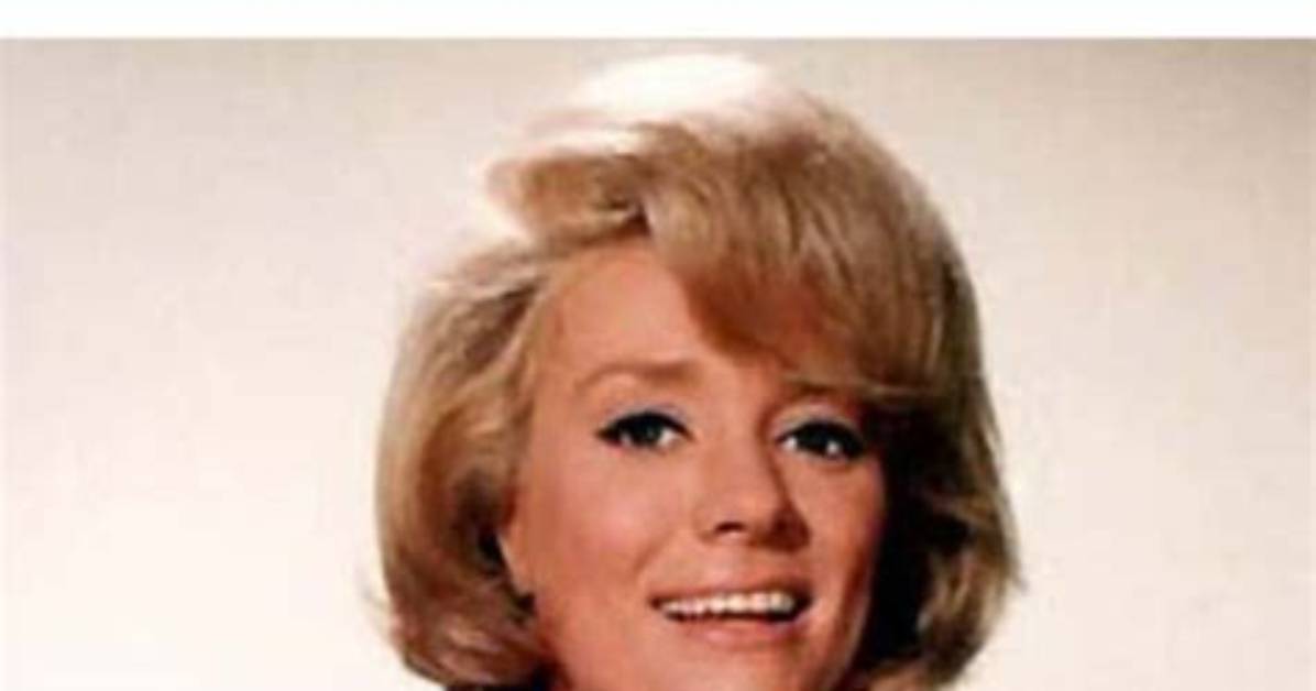 Inger Wegge Net Worth