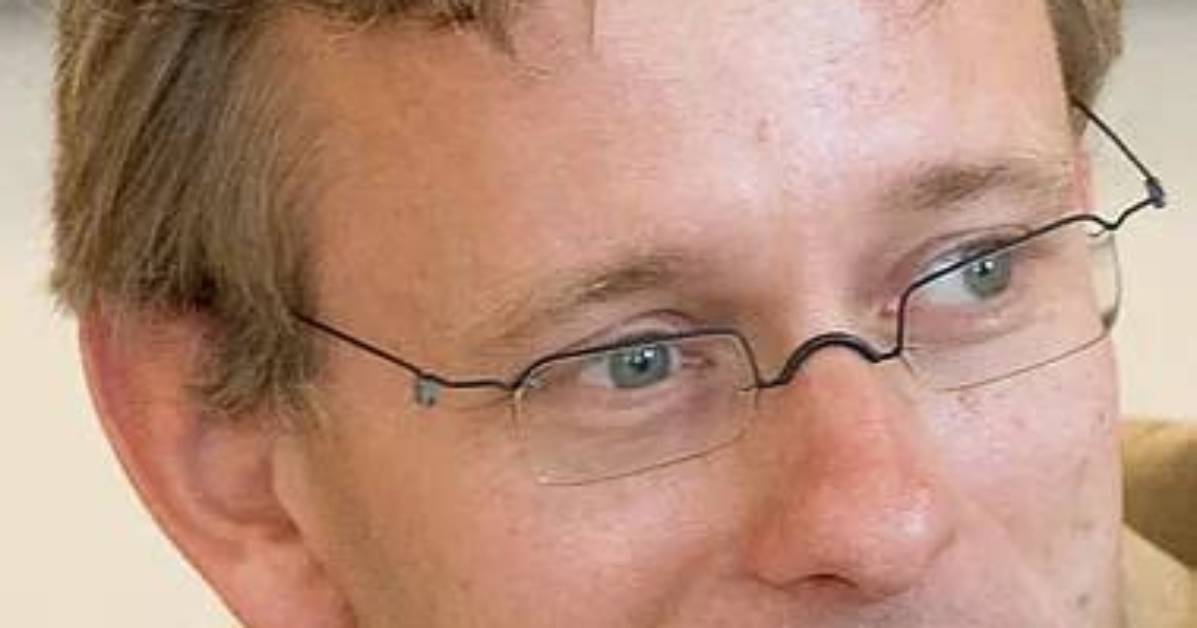 Ingo Neuhaus Net Worth