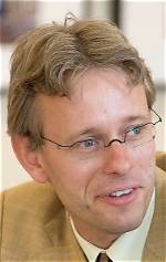 Ingo Neuhaus Net Worth
