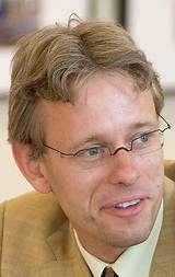 Ingo Neuhaus Net Worth