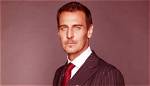 Ingo Rademacher Net Worth