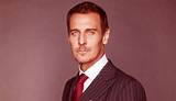 Ingo Rademacher Net Worth