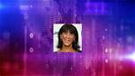 Ingrid Croce Net Worth