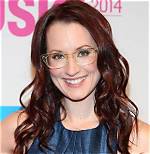 Ingrid Michaelson Net Worth