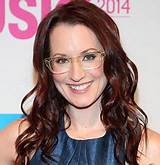 Ingrid Michaelson Net Worth