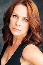 Ingrid Tesch Net Worth