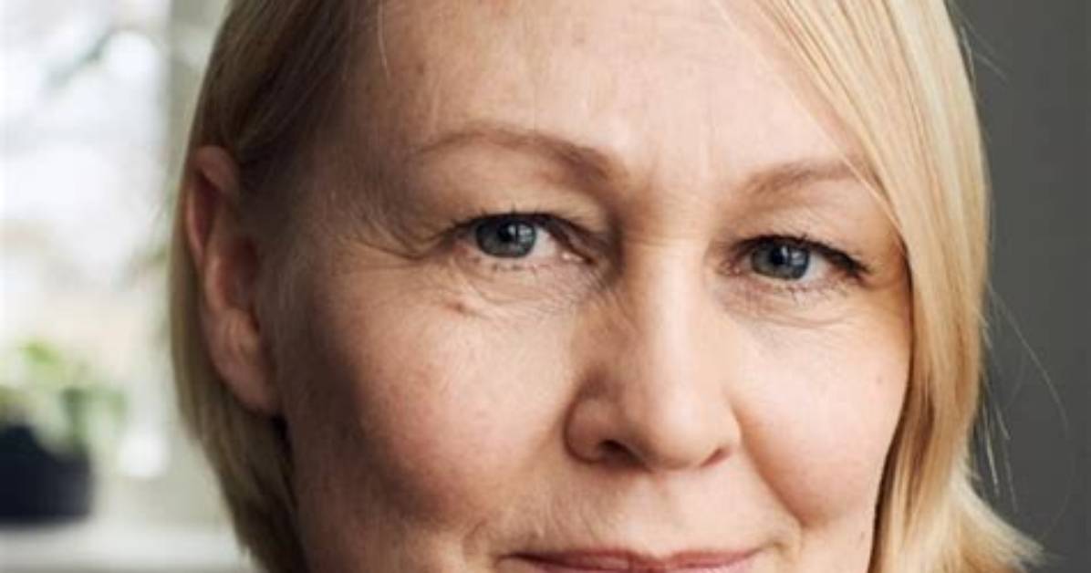 Ingunn Beate %C3%98Yen Net Worth 150. Jpg