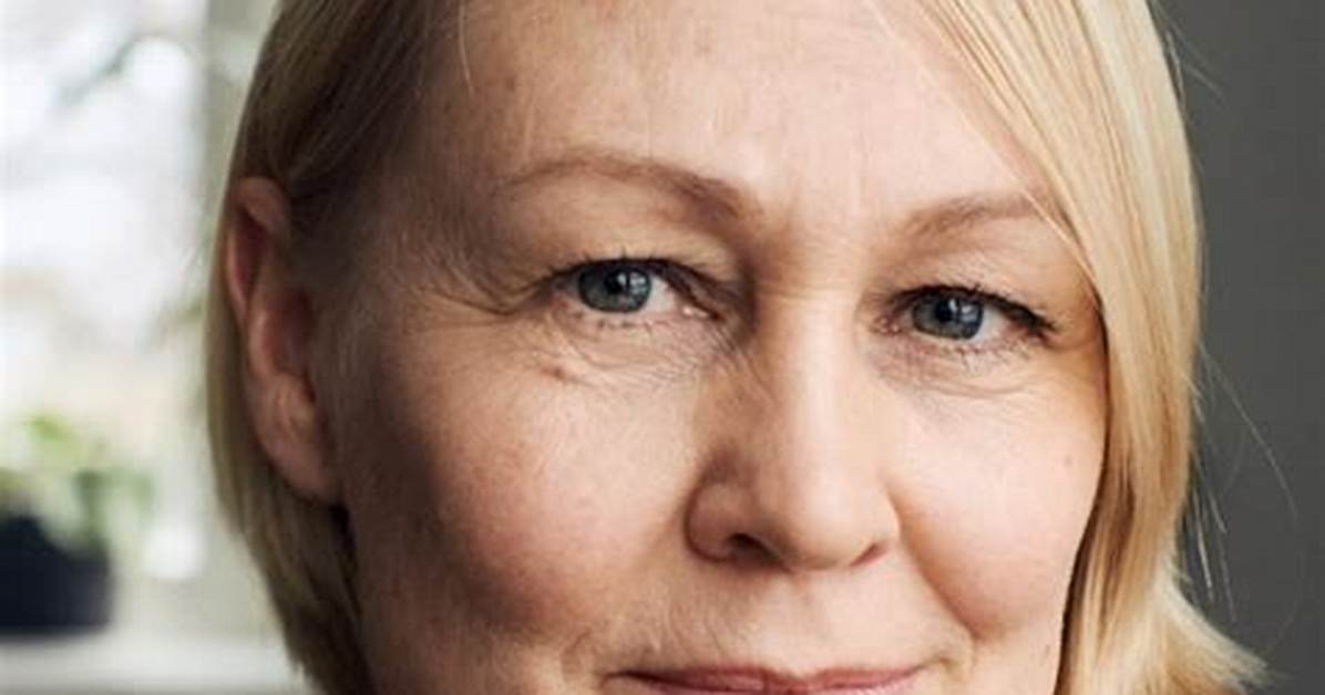 Ingunn Beate C3 98Yen Net Worth 360 Jpg