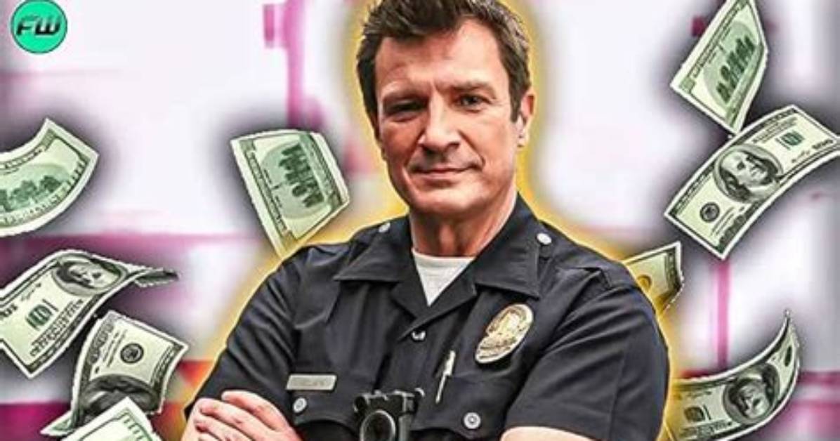 Ingy Fillion Net Worth