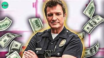 Ingy Fillion Net Worth
