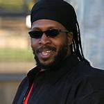Ini Kamoze Net Worth