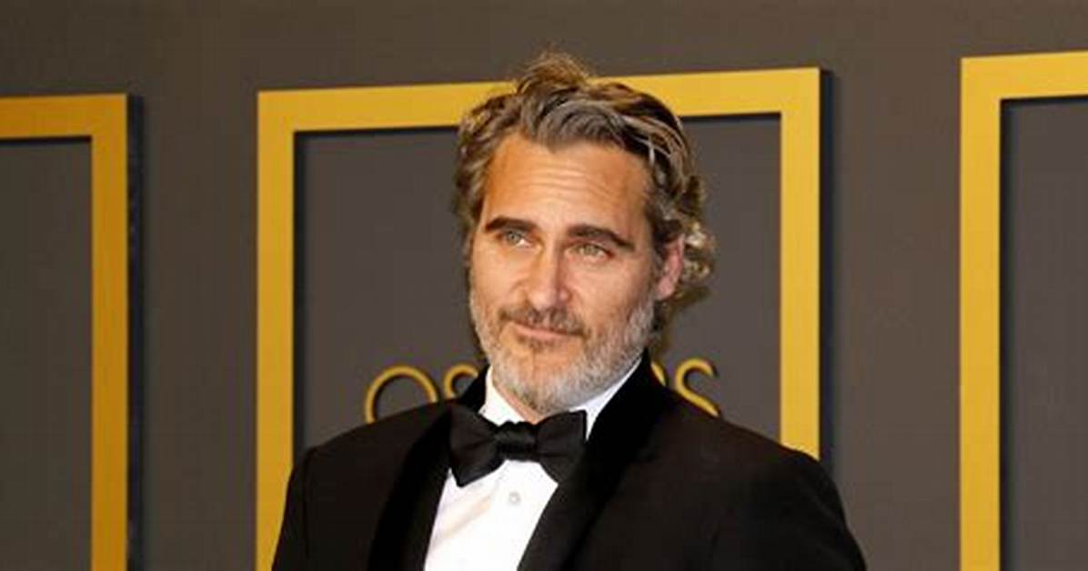 Inigo Brenninkmeijer Net Worth