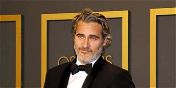 Inigo Brenninkmeijer Net Worth