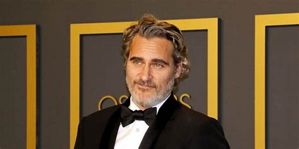 Inigo Brenninkmeijer Net Worth
