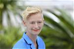 Inna Swinton Net Worth