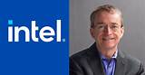 Intel Net Worth