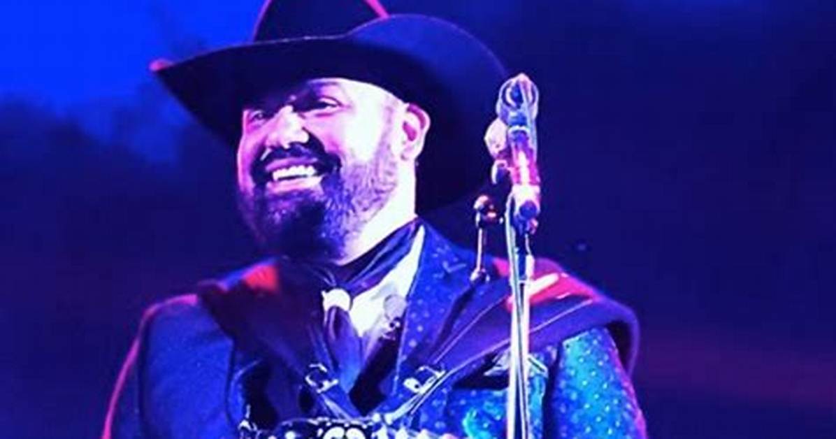 Intocable Net Worth