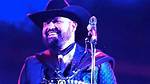 Intocable Net Worth