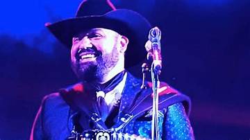 Intocable Net Worth