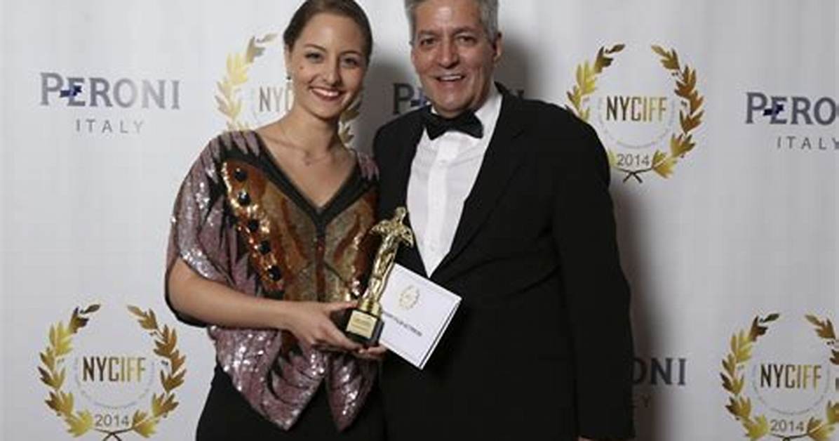 Ioanna Meli Net Worth