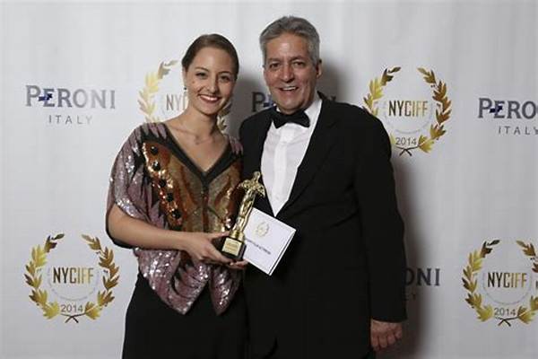 Ioanna Meli Net Worth