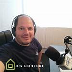 Ion Croitoru Net Worth