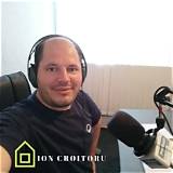 Ion Croitoru Net Worth