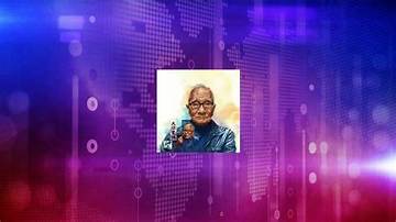 Ip Chun Net Worth