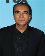 Iqbal Theba Net Worth