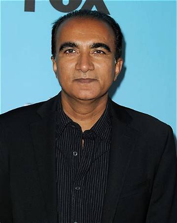 Iqbal Theba Net Worth