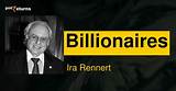 Ira Newborn Net Worth