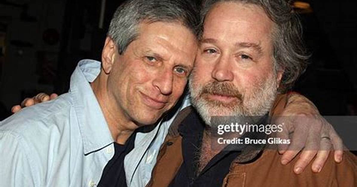 Ira Pittelman Net Worth