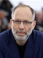 Ira Sachs Net Worth